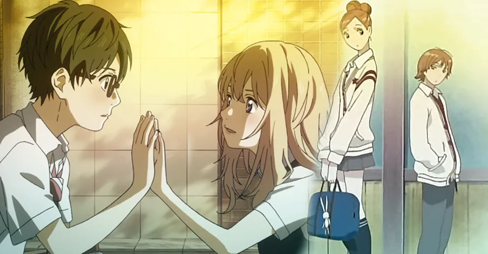 15-Best-Romance-Anime-Series-IMDB.webp