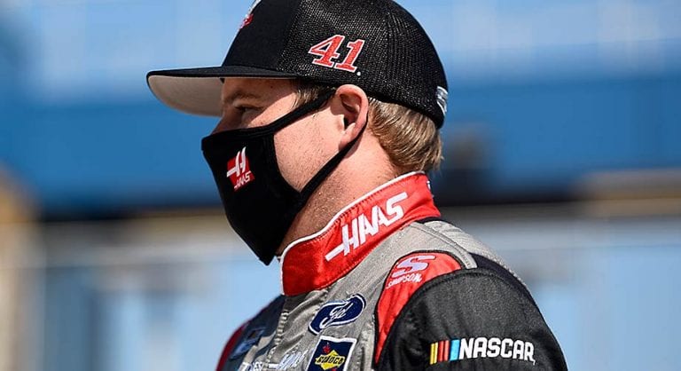 2021-aug24-cole-custer-main-image.jpg
