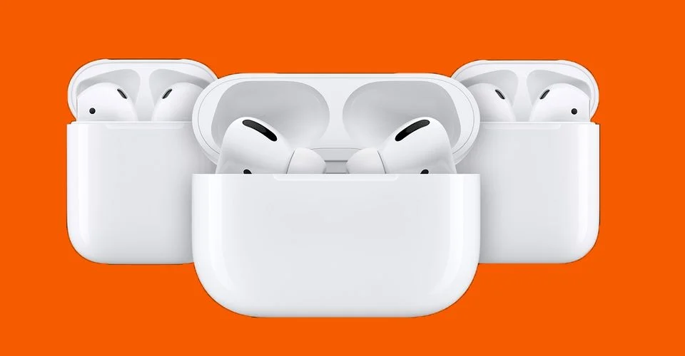 AirPods-orange.jpg