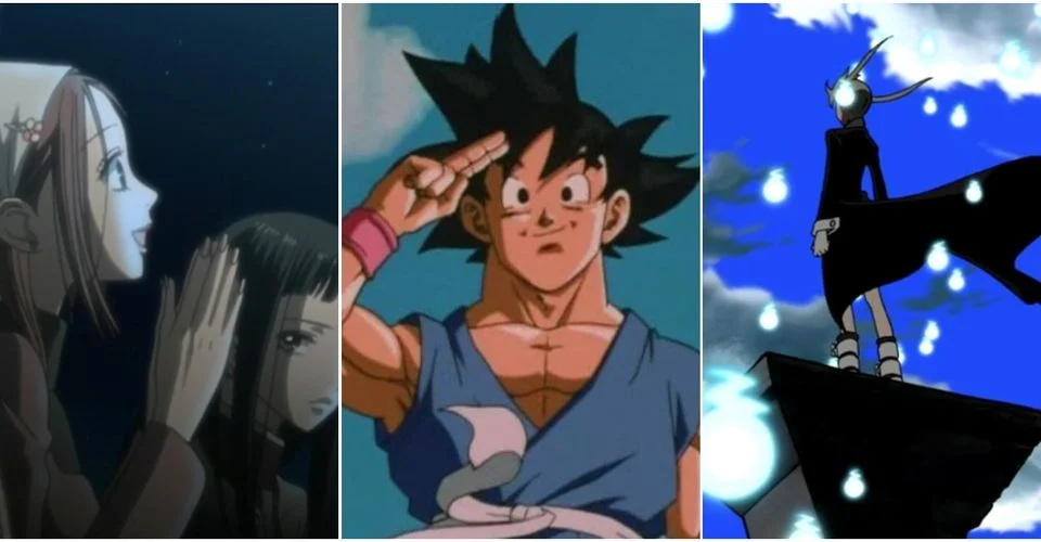 Anime-Rushed-Endings-Nana-Dragon-Ball-GT-Soul-Eater-Trio.jpg