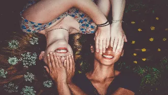 Best-Romantic-Friendship.webp