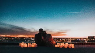 Build-Up-Your-Relationship-sms.webp