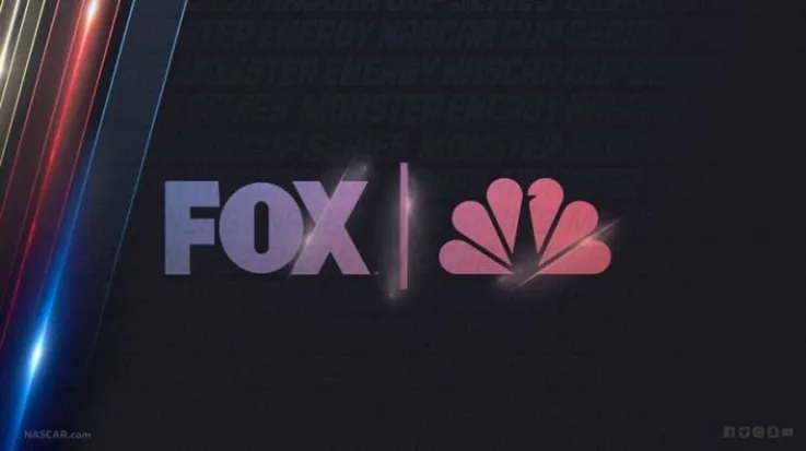 COM-Broadcasting_HERO-2019-copy-768x418.webp