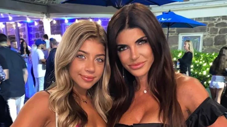 Gia-Giudice-Dating.webp