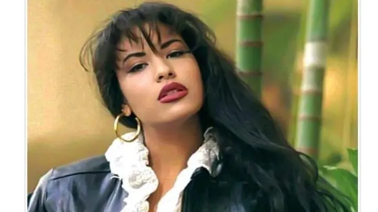 Selena-Quintanilla.webp