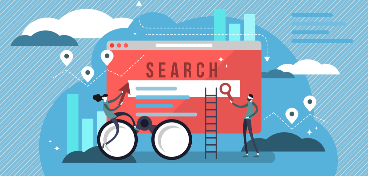 best-amazon-keyword-tools.png