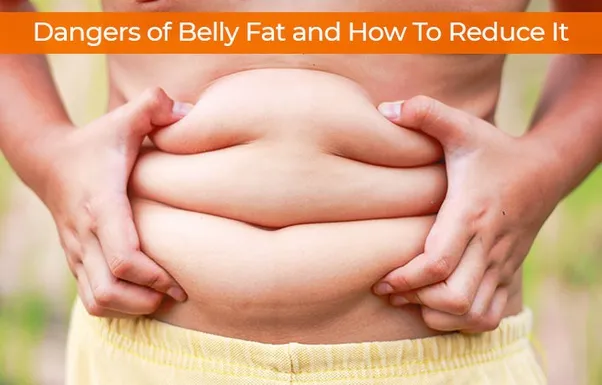 burn-belly-fat.webp