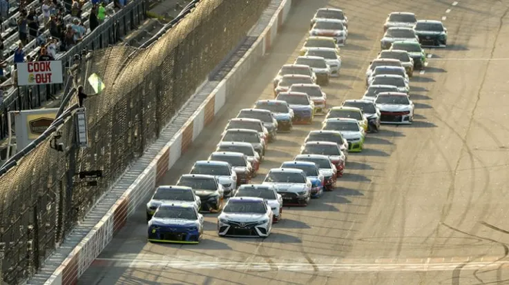 darlington-cup.webp
