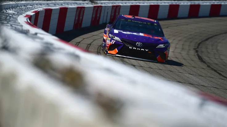 denny-car-richmond-042018-getty-ftrjpg.webp