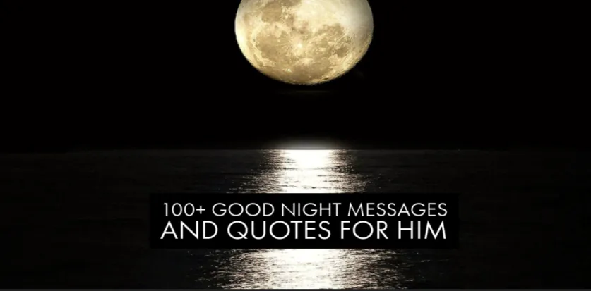 good-night-quotesandsms.webp
