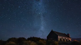 good-night-sms.webp