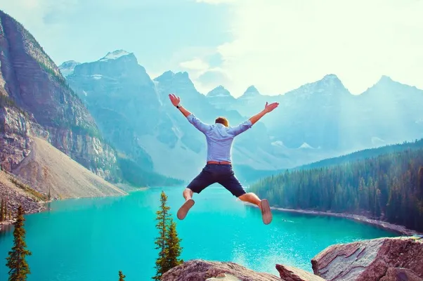 lifestyle-change-20s.webp