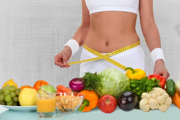 lose-weight-tips-for.webp