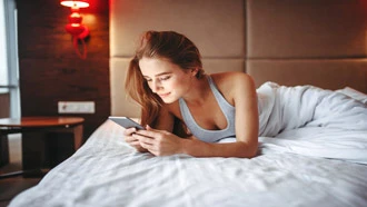 morningsms.webp