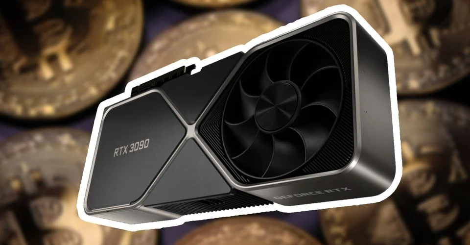 nvidia-rtx-30-gpu-bitcoin.jpg