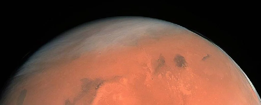 osiris_mars_true_color_2_1024.webp