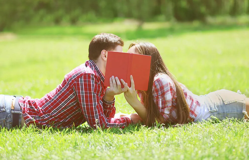 romantic-love-mesages.webp