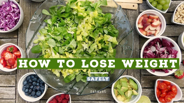 safely-lose-weight.webp