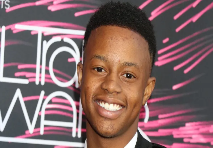 watch-me-whip-rapper-silento.webp