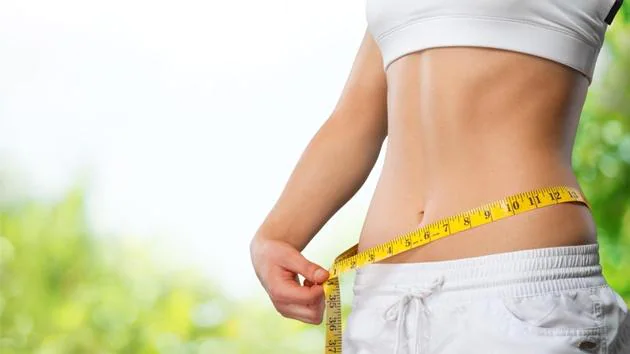 weight-lose1.webp
