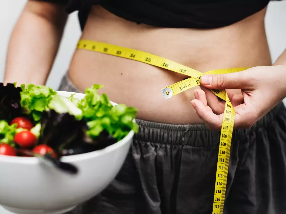 weight-loss-best-way.webp